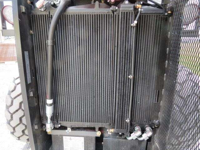 2025 SkyTrak 10054-19