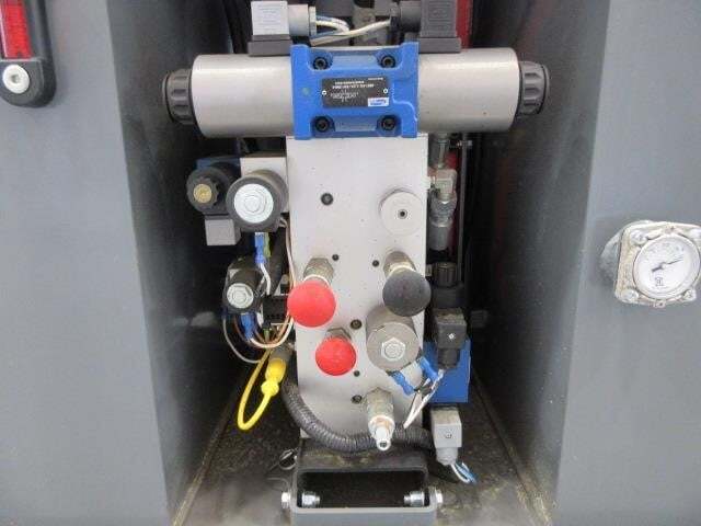 2026 Skyjack SJ-6826RT-26