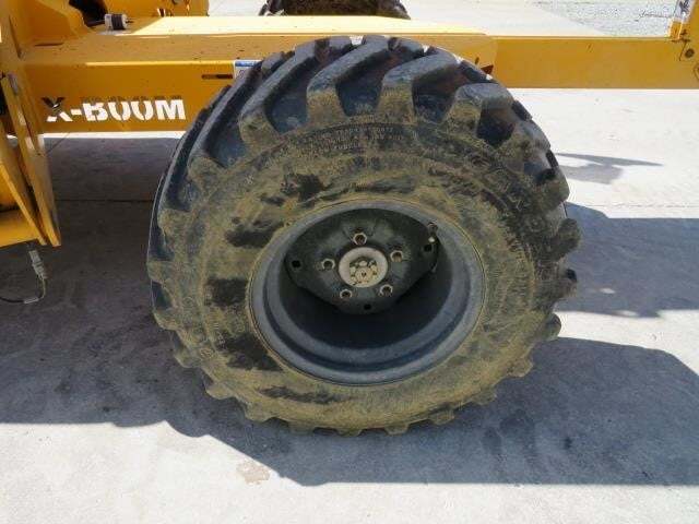 2020 Haulotte 55XA-10