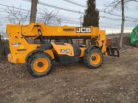 2017 JCB 510-56-6