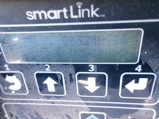 2018 Genie GS-3246-17