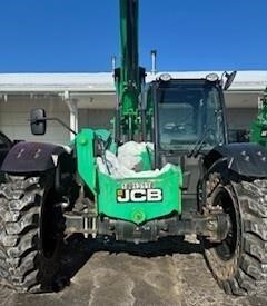 2018 JCB 507-42-3