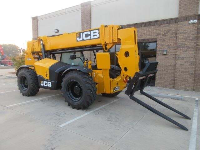 2025 JCB 512-56-4