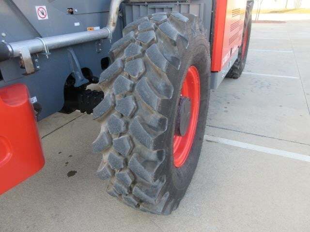 2025 Skyjack SJ1056 TH-12