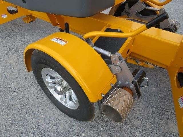 2026 Haulotte 5533A-14