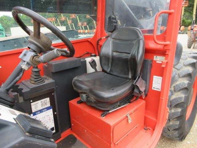 2020 Skyjack SJ1056 TH-18