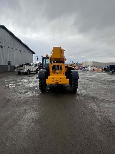 2016 JCB 510-56-6