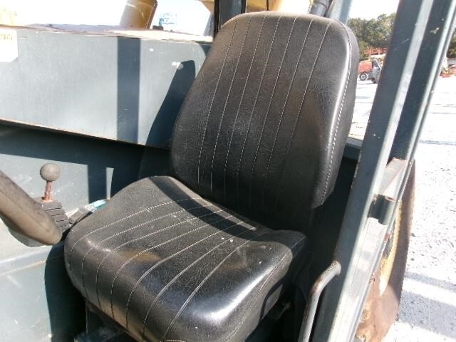 2014 Gehl RS10-55-21