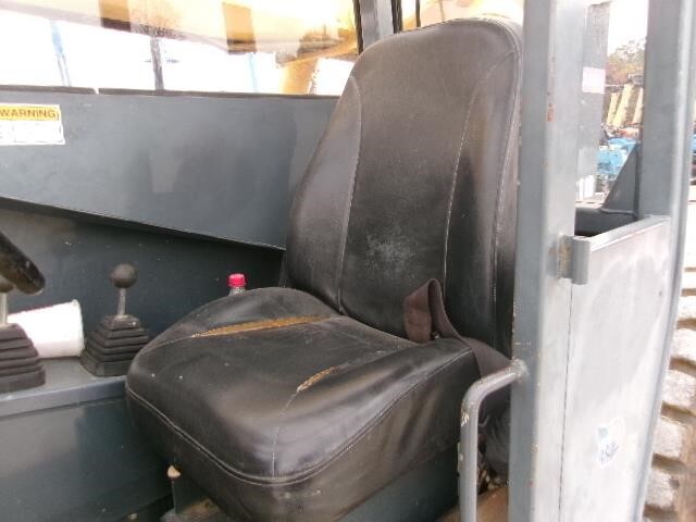 2014 Gehl RS10-55-22