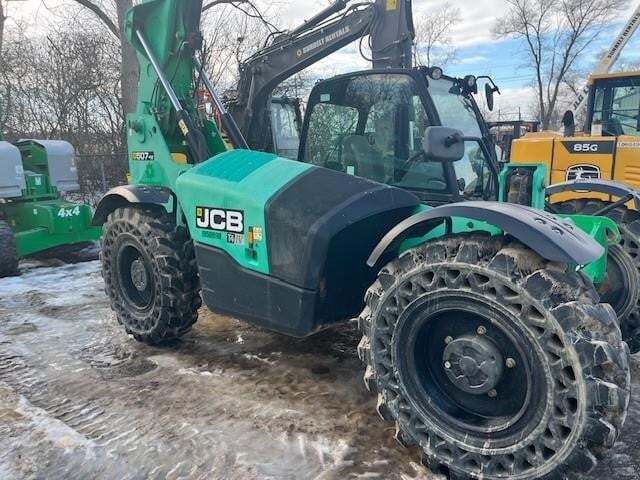 2016 JCB 507-42-3