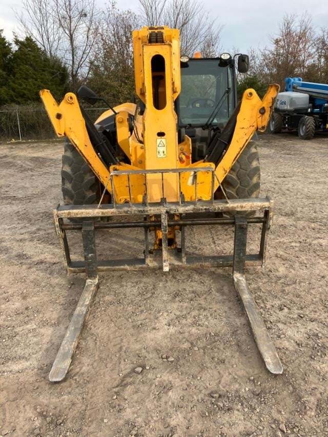 2019 JCB 510-56-2