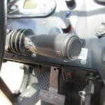 2025 Genie GTH-1256-22