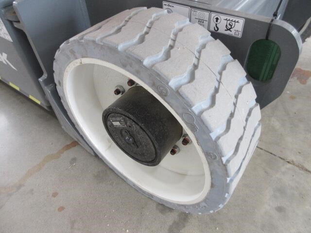 2024 Skyjack SJ30 ARJE-17