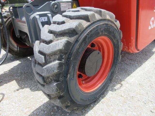 2024 Skyjack SJ519 TH-7