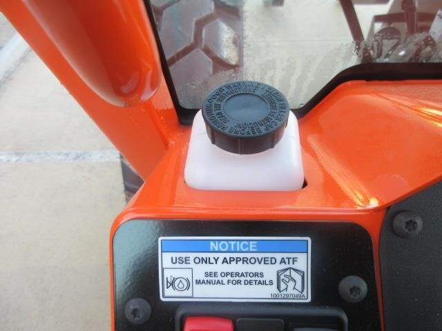 2025 SkyTrak 8042-30