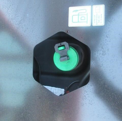 2025 SkyTrak 8042-31