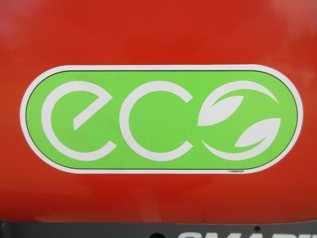 2024 Skyjack SJ45 AJ-25