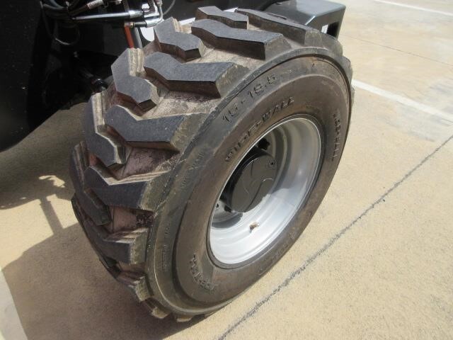 2025 SkyTrak 6042-13