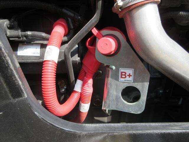 2025 SkyTrak 6042-17