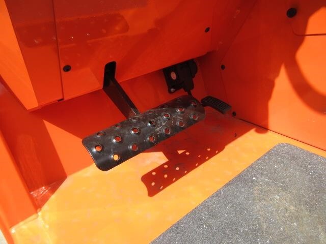 2025 SkyTrak 10054-28