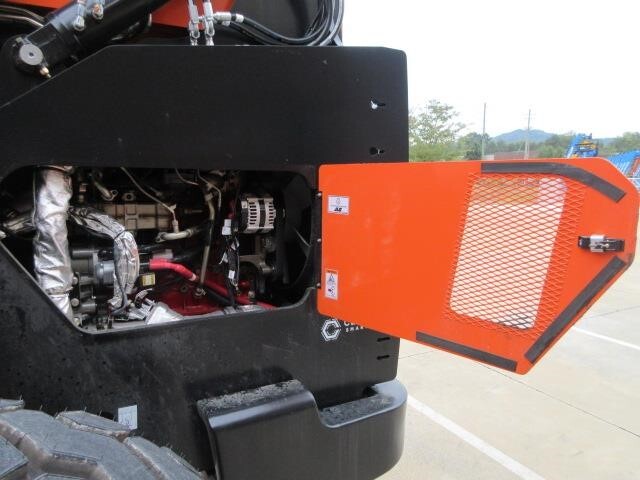 2025 SkyTrak 10054-20