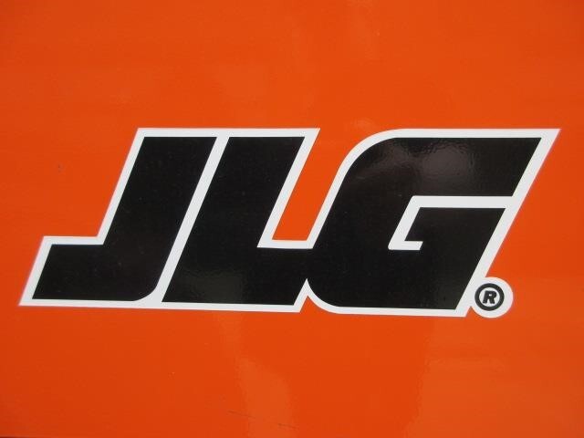 2025 SkyTrak 10054-44