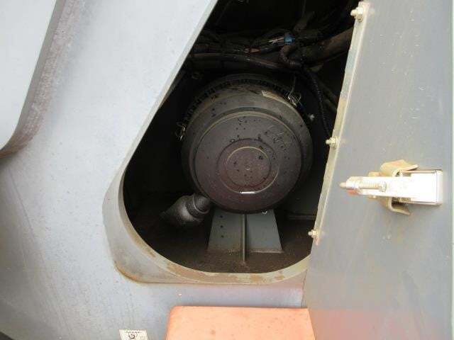 2020 Skyjack SJ1056 TH-15