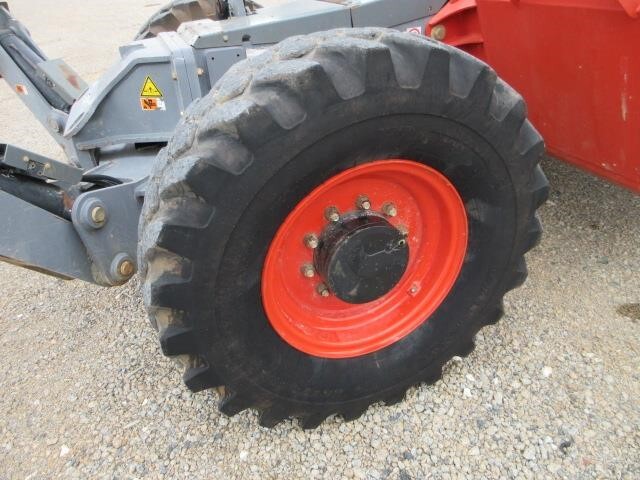 2020 Skyjack SJ1056 TH-6