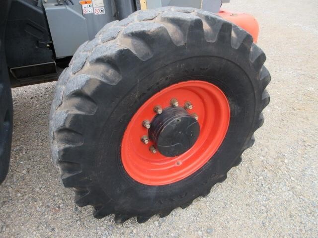 2020 Skyjack SJ1056 TH-7