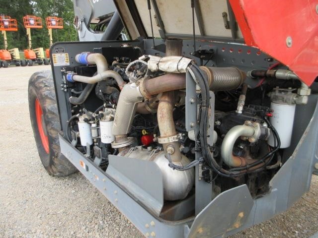 2020 Skyjack SJ1056 TH-12