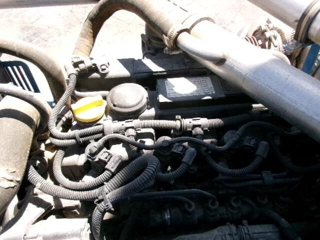 2022 Genie GS-4390 RT-11