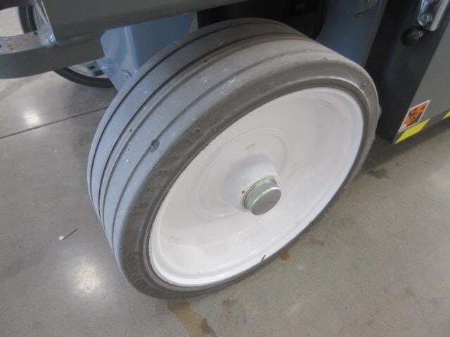 2026 Skyjack SJ-3220-15