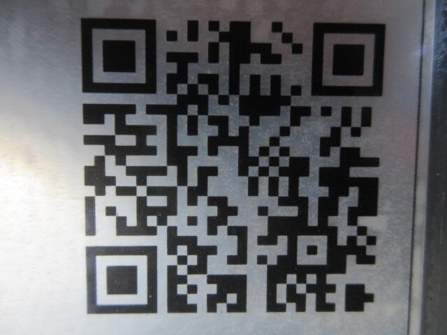 2024 Skyjack SJ45 T-29