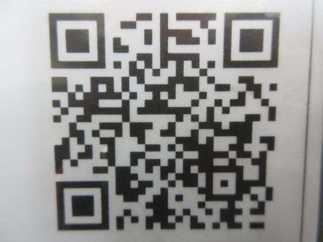 2025 Skyjack SJ20 E-31