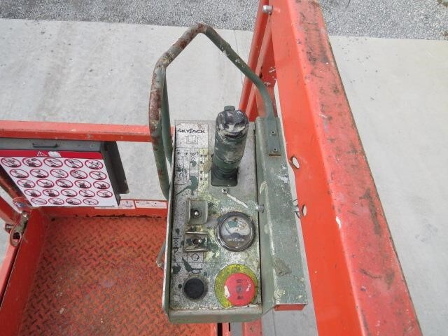 2019 Skyjack SJ3219-16