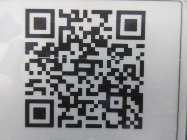 2025 Skyjack SJ4732-21