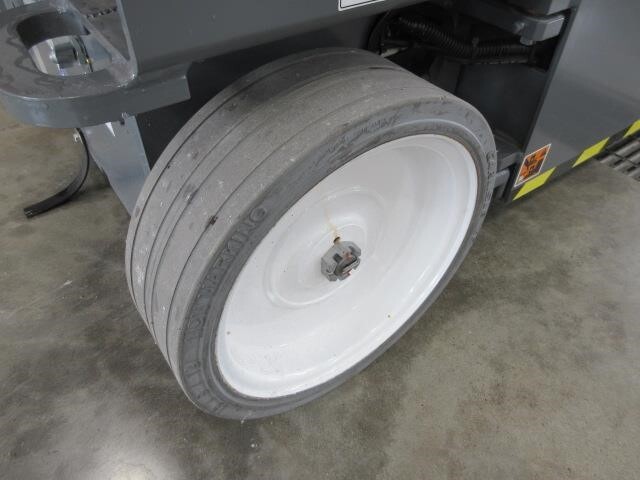 2025 Skyjack SJ4732-10