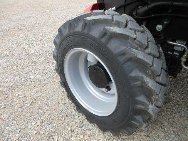 2024 Manitou ULM 415 H-12