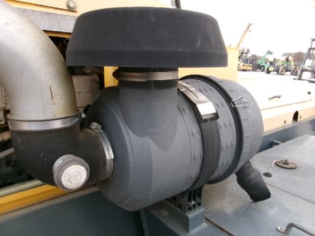 2014 Gehl RS10-55-13