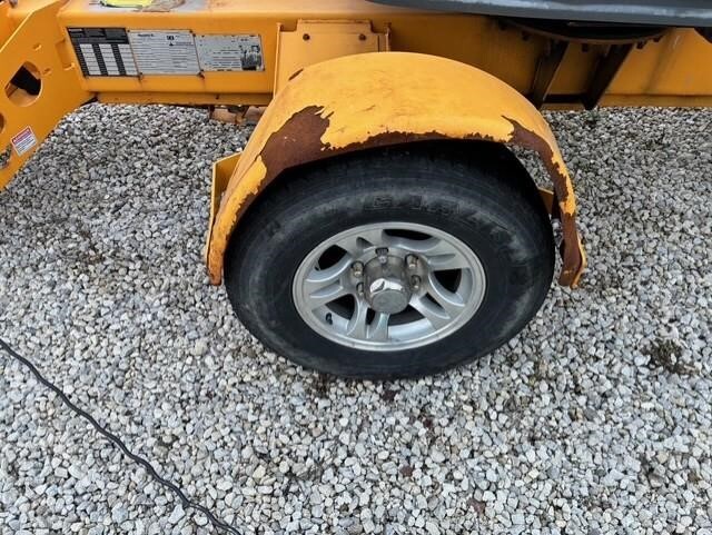 2018 Haulotte 4527A-5