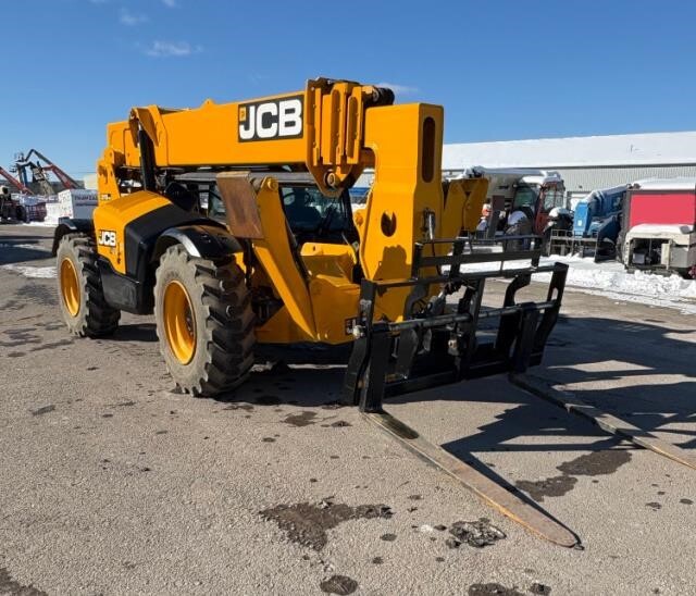 2016 JCB 510-56-7