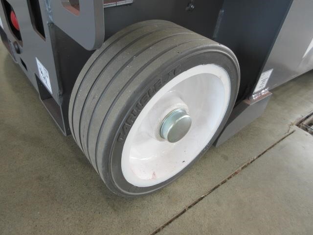 2025 Skyjack SJ20 E-8