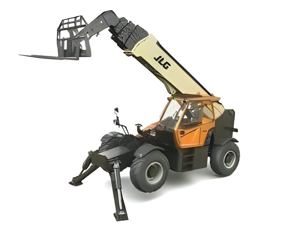 2026 JLG 1075