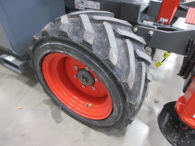 2026 Skyjack SJ-6826RT-10