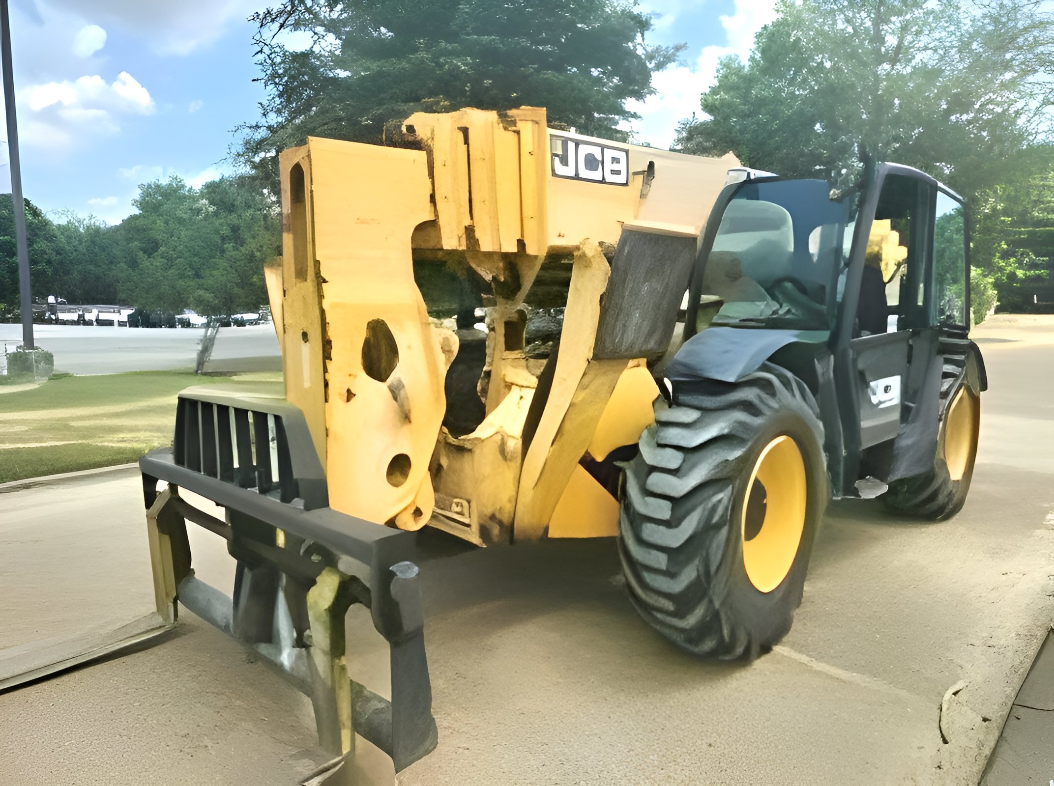 2017 JCB 510-56