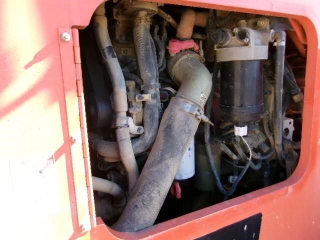 2018 SkyTrak 10054-13