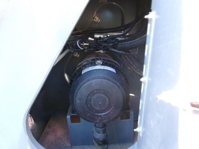 2019 Skyjack SJ843 TH-13