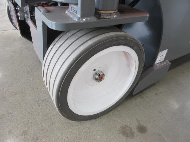 2025 Skyjack SJ20 E-10