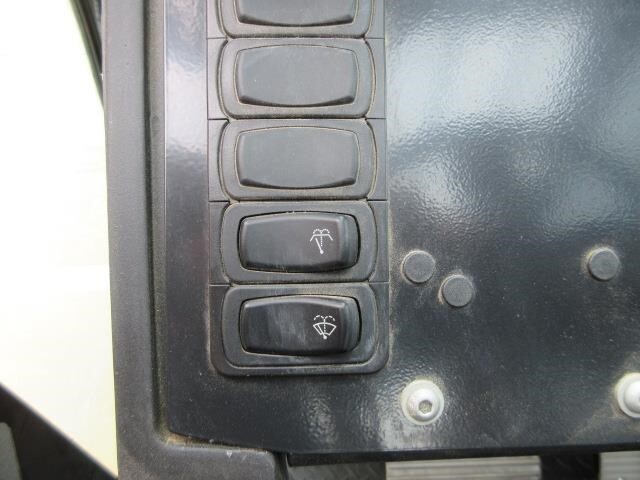 2025 Genie GTH-636-29