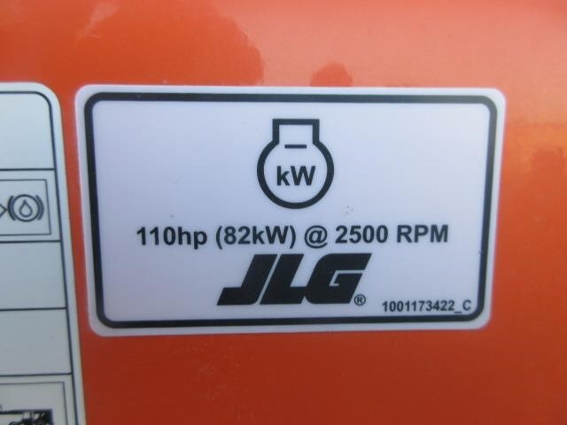 2025 SkyTrak 12054-17